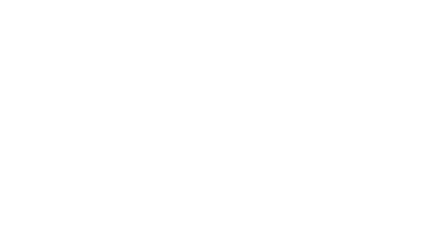 Eliam Fuentes Home